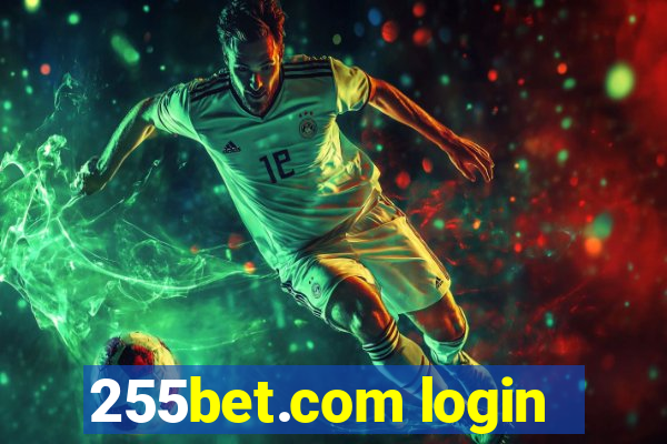 255bet.com login